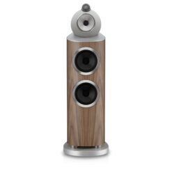 Bowers & Wilkins 803 D5 tippklassi põrandakõlarid