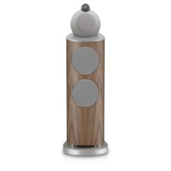 Bowers & Wilkins 803 D5 tippklassi põrandakõlarid