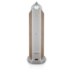 Bowers & Wilkins 803 D5 tippklassi põrandakõlarid