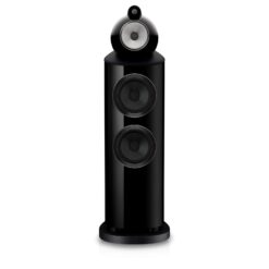 Bowers & Wilkins 803 D5 tippklassi põrandakõlarid