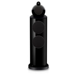 Bowers & Wilkins 803 D5 tippklassi põrandakõlarid