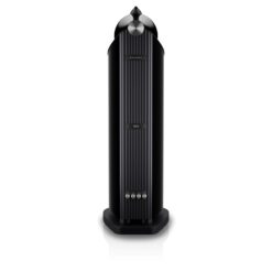 Bowers & Wilkins 803 D5 tippklassi põrandakõlarid