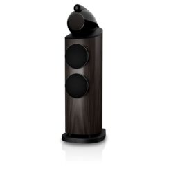 Bowers & Wilkins 803 D5 tippklassi põrandakõlarid