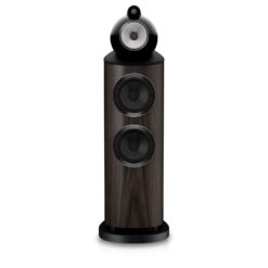 Bowers & Wilkins 803 D5 tippklassi põrandakõlarid