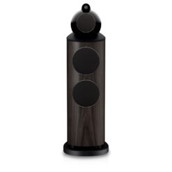 Bowers & Wilkins 803 D5 tippklassi põrandakõlarid