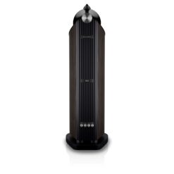 Bowers & Wilkins 803 D5 tippklassi põrandakõlarid