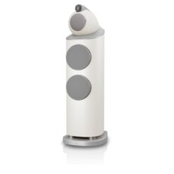 Bowers & Wilkins 803 D5 tippklassi põrandakõlarid