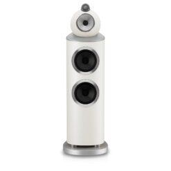 Bowers & Wilkins 803 D5 tippklassi põrandakõlarid