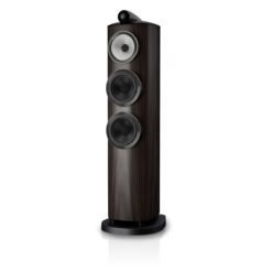 Bowers & Wilkins 804 D5 põrandakõlarid
