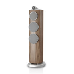 Bowers & Wilkins 804 D5 põrandakõlarid