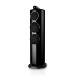 Bowers & Wilkins 804 D5 põrandakõlarid