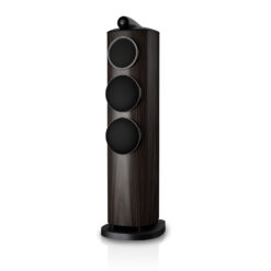 Bowers & Wilkins 804 D5 põrandakõlarid