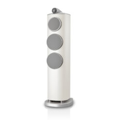 Bowers & Wilkins 804 D5 põrandakõlarid