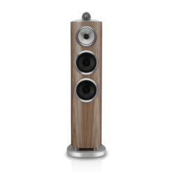 Bowers & Wilkins 804 D5 põrandakõlarid