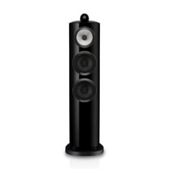 Bowers & Wilkins 804 D5 põrandakõlarid