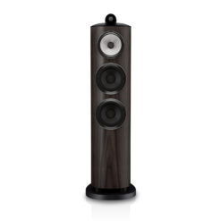 Bowers & Wilkins 804 D5 põrandakõlarid