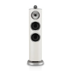 Bowers & Wilkins 804 D5 põrandakõlarid