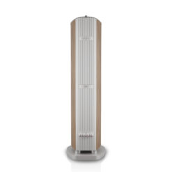 Bowers & Wilkins 804 D5 põrandakõlarid