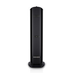 Bowers & Wilkins 804 D5 põrandakõlarid