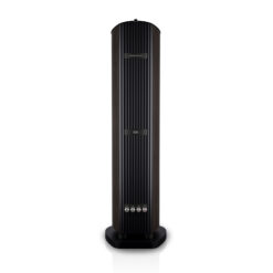 Bowers & Wilkins 804 D5 põrandakõlarid