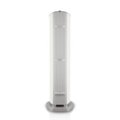 Bowers & Wilkins 804 D5 põrandakõlarid
