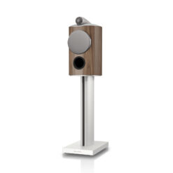 Bowers & Wilkins 805 D5 riiulikõlarid
