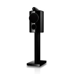 Bowers & Wilkins 805 D5 riiulikõlarid