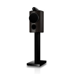 Bowers & Wilkins 805 D5 riiulikõlarid