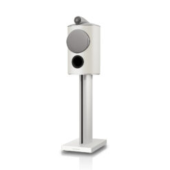 Bowers & Wilkins 805 D5 riiulikõlarid