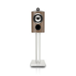 Bowers & Wilkins 805 D5 riiulikõlarid