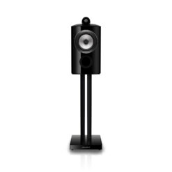 Bowers & Wilkins 805 D5 riiulikõlarid