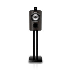 Bowers & Wilkins 805 D5 riiulikõlarid