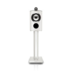 Bowers & Wilkins 805 D5 riiulikõlarid