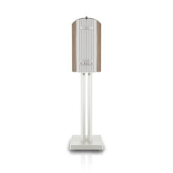 Bowers & Wilkins 805 D5 riiulikõlarid