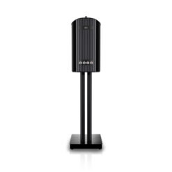 Bowers & Wilkins 805 D5 riiulikõlarid