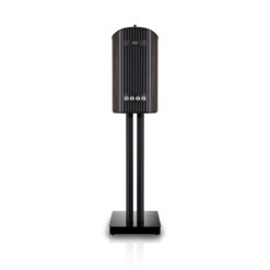Bowers & Wilkins 805 D5 riiulikõlarid