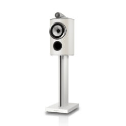Bowers & Wilkins 805 D5 riiulikõlarid