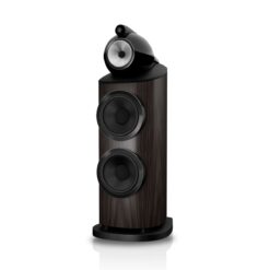 Bowers & Wilkins 801 D5 tippklassi põrandakõlarid