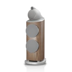 Bowers & Wilkins 801 D5 tippklassi põrandakõlarid