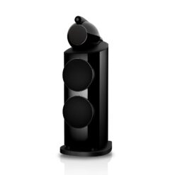 Bowers & Wilkins 801 D5 tippklassi põrandakõlarid