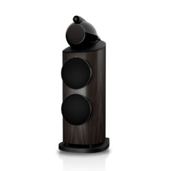 Bowers & Wilkins 801 D5 tippklassi põrandakõlarid
