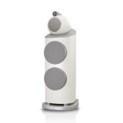 Bowers & Wilkins 801 D5 tippklassi põrandakõlarid