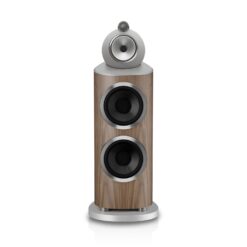 Bowers & Wilkins 801 D5 tippklassi põrandakõlarid