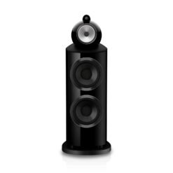 Bowers & Wilkins 801 D5 tippklassi põrandakõlarid