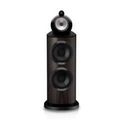 Bowers & Wilkins 801 D5 tippklassi põrandakõlarid