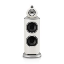 Bowers & Wilkins 801 D5 tippklassi põrandakõlarid