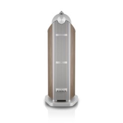 Bowers & Wilkins 801 D5 tippklassi põrandakõlarid