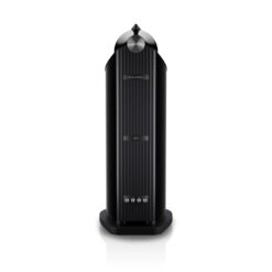 Bowers & Wilkins 801 D5 põrandakõlarid - Pilt 8