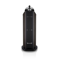 Bowers & Wilkins 801 D5 tippklassi põrandakõlarid