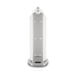 Bowers & Wilkins 801 D5 tippklassi põrandakõlarid